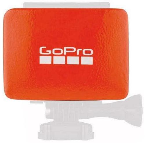 GoPro Floaty Backdoor suits HERO8, HERO7, HERO6, HERO5, HERO (2018)