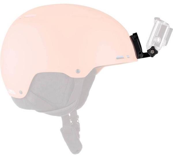 GoPro Front & Side Helmet Mount
