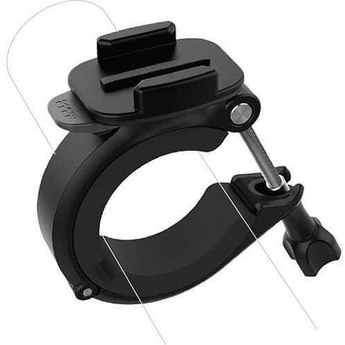 GoPro Large Tube Mount