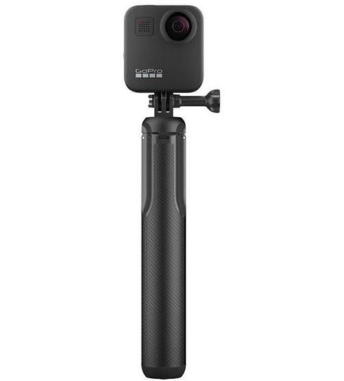 GoPro MAX Grip & Tripod