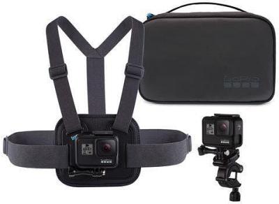 GoPro Sports Accessory Kit
