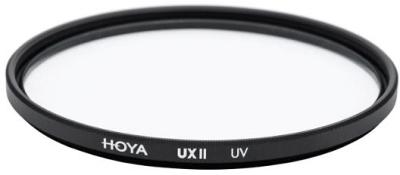 Hoya UX II UV 37mm Filter