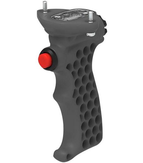 Joby SeaPal Bluetooth Shutter Grip