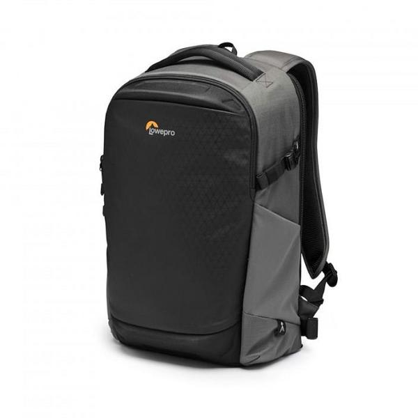 Lowepro Flipside 300 AW III Backpack - Dark Grey