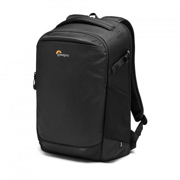 Lowepro Flipside 400 AW III Backpack - Black