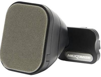 Nextbase Click & Go PRO Mount