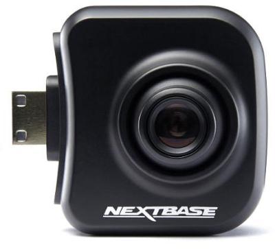 Nextbase Rear View Camera