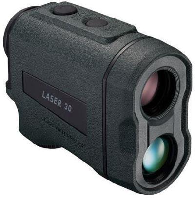 Nikon Laser 30 Laser Range Finder