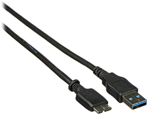 Nikon UC-E22 USB 3.0 Cable