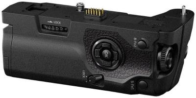 Olympus HLD-9 Battery Grip for E-M1 Mark II