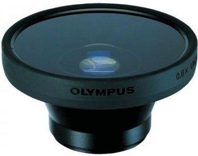 Olympus PTWC-01 Underwater Wide Conversion Lens