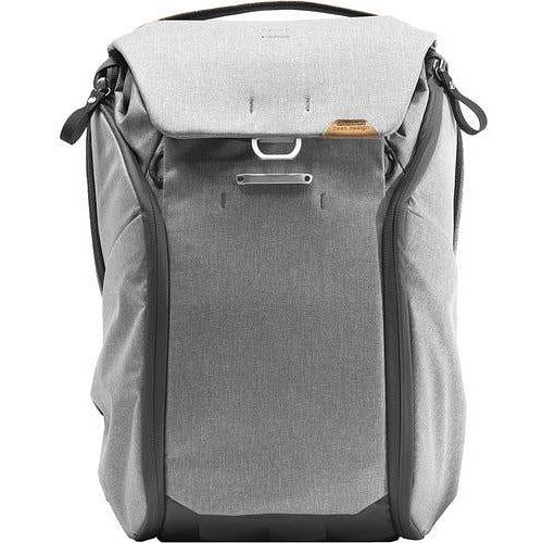 Peak Design Everyday Backpack 20L v2 - Ash