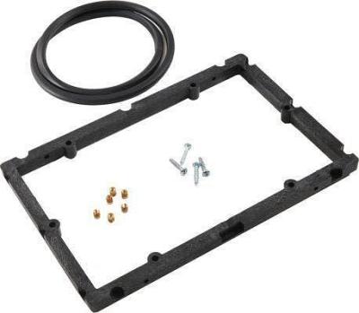 Pelican Panel Frame for 1490 Case