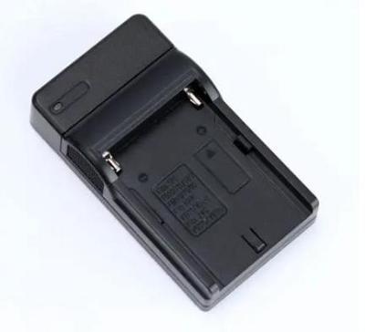 Phottix Charger USB Sony NP-F750