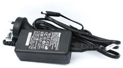 Polaroid Adapter Charger for GL10 Printer / Z340 Camera