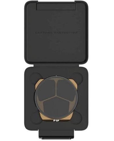 PolarPro DJI Mavic 3 PRO Circular Polarising Filter