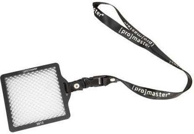 ProMaster Creative Balance Kit with Warming & Cooling Filters