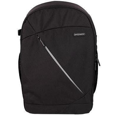 ProMaster Impulse Backpack Large - Black