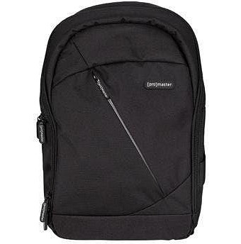 ProMaster Impulse Sling Bag Small - Black