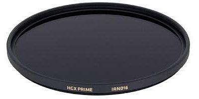 ProMaster IR ND16X (1.2) HGX Prime 105mm Filter