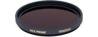 ProMaster IR ND64X (1.8) HGX Prime 105mm Filter