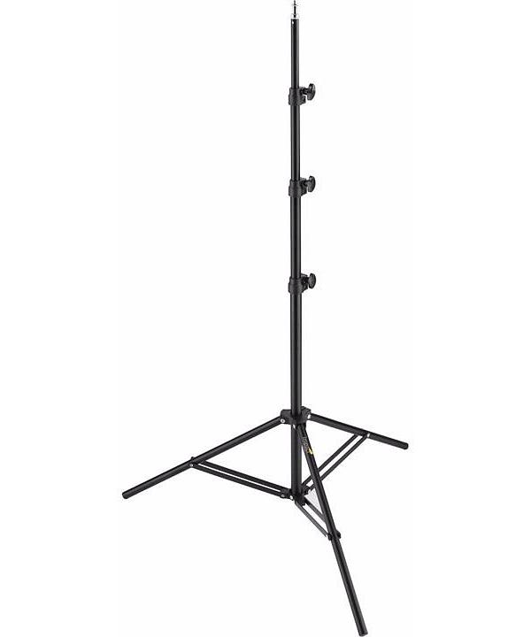 ProMaster LS3 (N) Air Light Stand