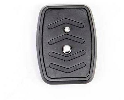 ProMaster Quick Release Plate for Vectra 3720 Deluxe Tripod