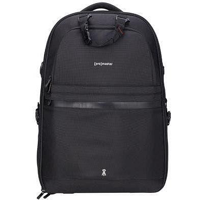 ProMaster Rollerback Large Rolling Backpack