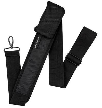 ProMaster XC-M Shoulder Strap