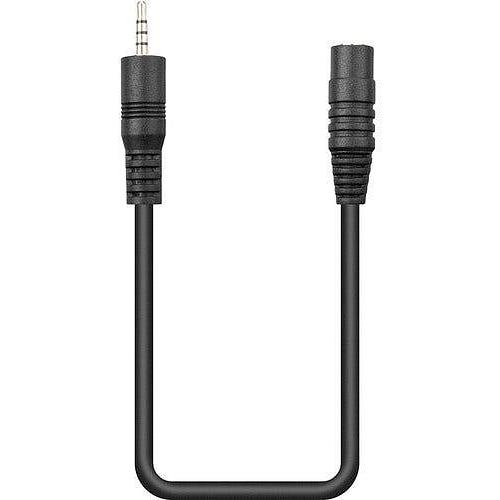 Saramonic SR25C35 Adapter Cable