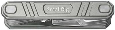 SmallRig Universal Folding Multi-Tool for Videographers - TC2713