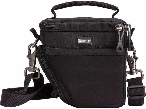 Think Tank Digital Holster 5 Camera Bag