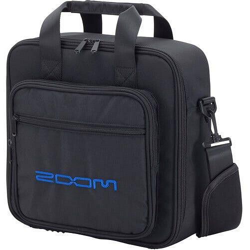 Zoom Carry bag for L-8