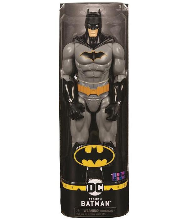 Batman 12 Inch Batman Figure Assorted