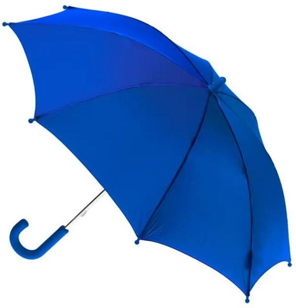 Umbrella Royal Blue