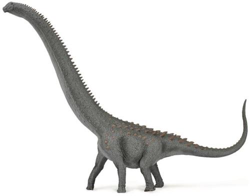 Collecta Deluxe Ruyangosaurus