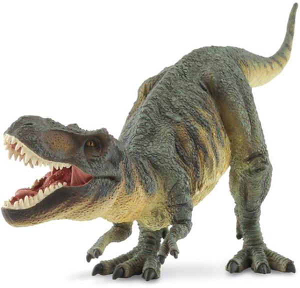Collecta Deluxe T Rex
