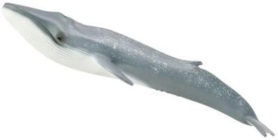 Collecta Extra Large Blue Whale