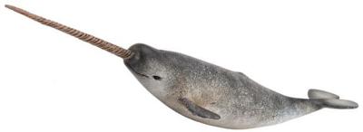 Collecta Extra Large Narwhal
