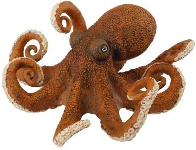 Collecta Extra Large Octopus