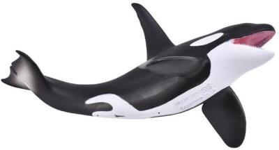 Collecta Extra Large Orca