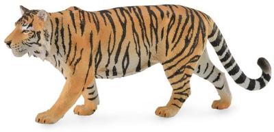 Collecta Extra Large Siberian Tiger
