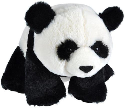 Cuddlekins Panda Baby 30cm