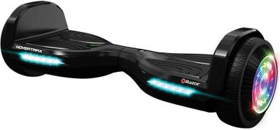 Razor Hovertrax Stealth Black Hoverboard