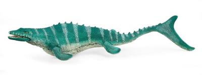 Schleich Dinosaur Mosasaurus