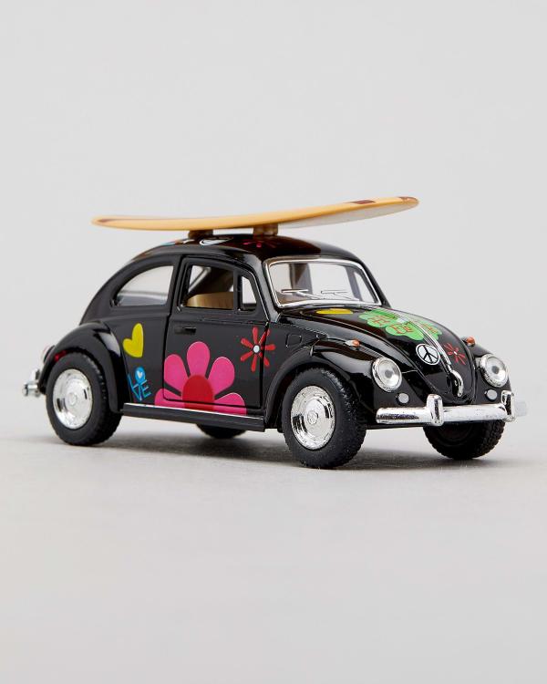 Auslink Trading Co Beetle With Surfboard