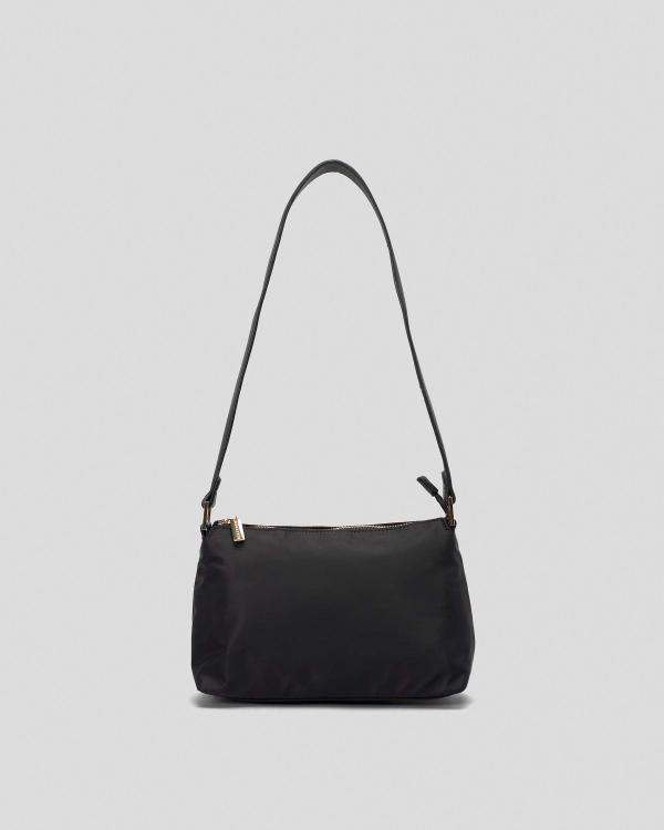 Ava And Ever Women's Aire Handbag in Black