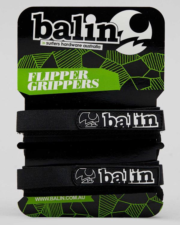 Balin 15Mm Flipper Grippers