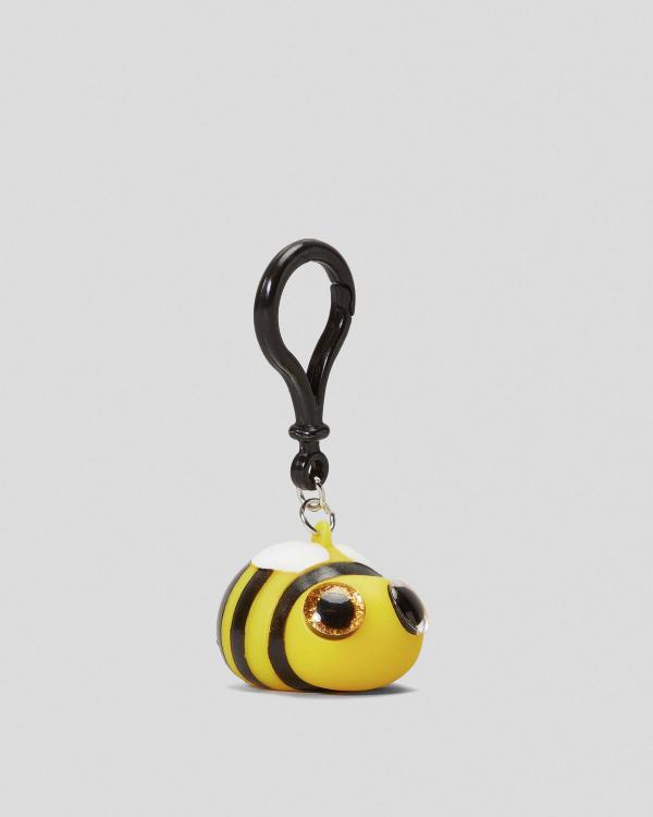 Get It Now Boy's Eye Popping Keychain Bee