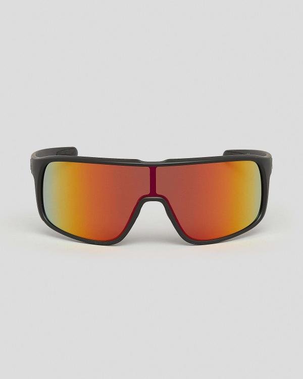 Volcom Men's Macho Sunglasses